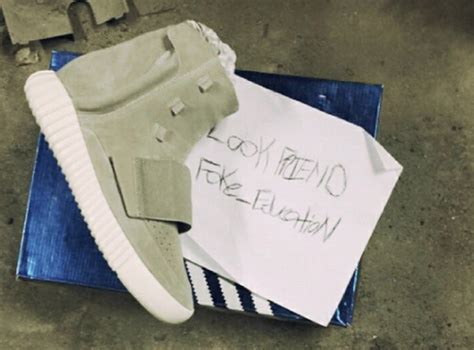 adidas yeezy boost 750 fake|adidas yeezy boost 750 boots.